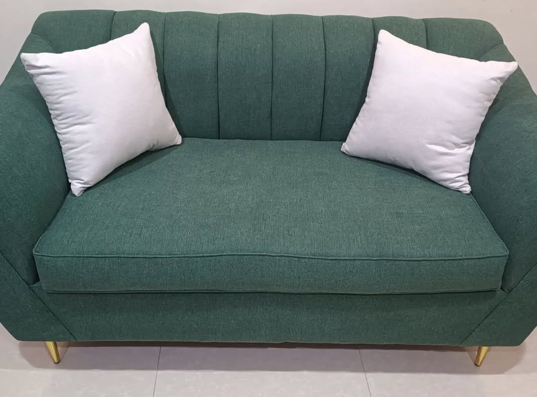 كنب  جاهز بسعر المصنع